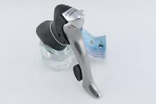 105 STI ST-5500 destra 9