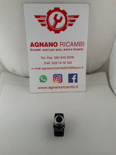 Comando joystick controller - comando,