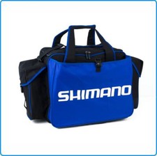 BORSA SHIMANO ALL-ROUND DURA