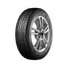 205/70 R15 96 H AUSTONE -