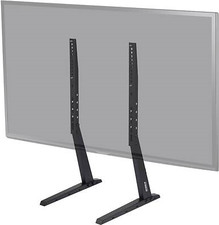 Supporto TV SpeaKa