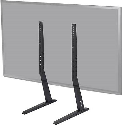 Supporto speaka - tv,