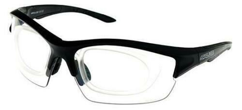 Occhiale sole - occhiale, da
