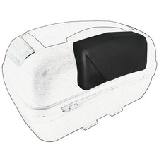 Schienale per Bauletto moto