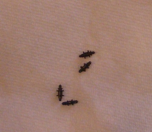 Ihc isolatori pantografi - ihc,