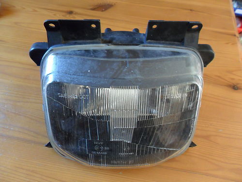 Faro bmw 850 - faro, 850/1100/1150