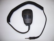 Microfono Altoparlante per