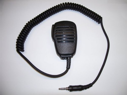 Microfono altoparlante per - microfono,