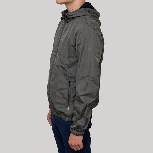 Giacca uomo emporio armani - giacca,