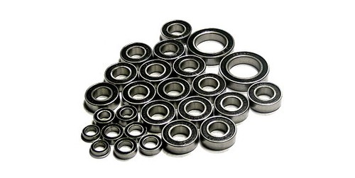 Set cuscinetti modello rcs per - set,