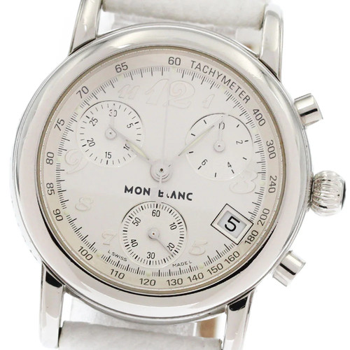 Montblanc meisterstck piccolo - meisterstck,