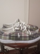 Polo Ralph Lauren Polo Uomo