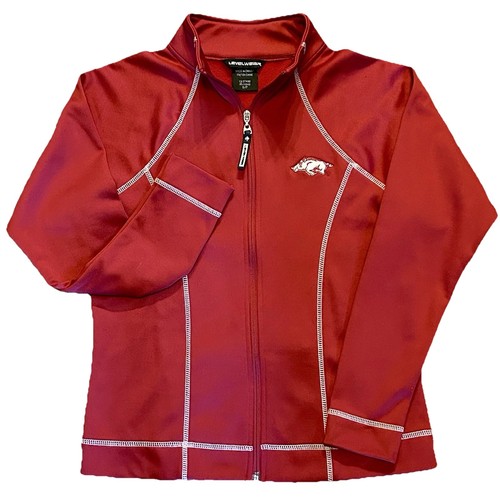 Giacca donna arkansas - giacca,