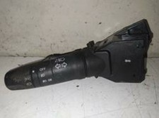 devio leva volante frecce per