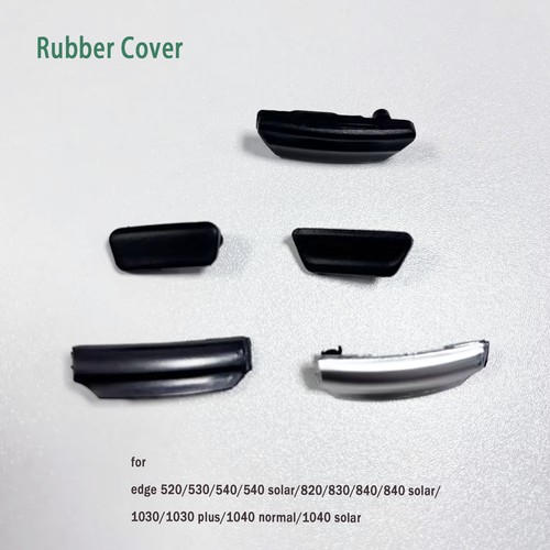 Per garmin edge - per,