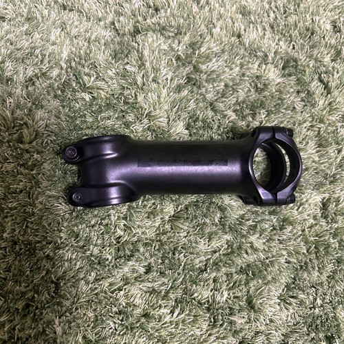 Bbb stelo alluminio 100mm - bbb,