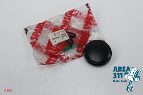 Ap8105139 aprilia 50cc anno - rs,