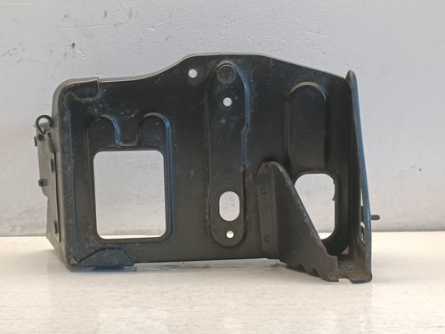 A11126 vano alloggio supporto - a11126,