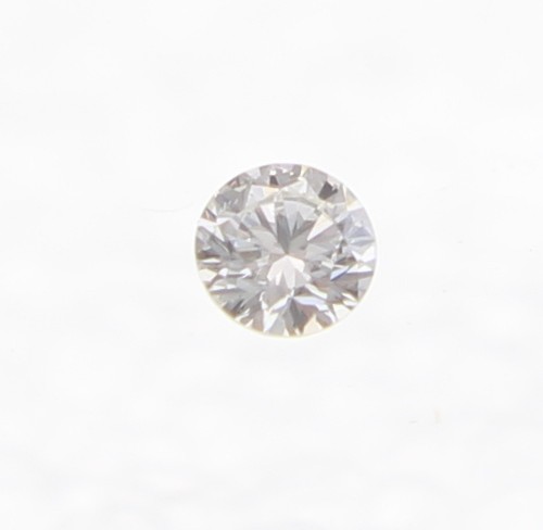 Diamante naturale gremmezza - diamante,