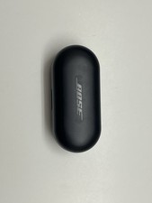 Bose sport earbuds - bose,