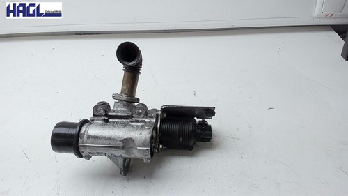 Ricircolo gas 255366 - ricircolo,