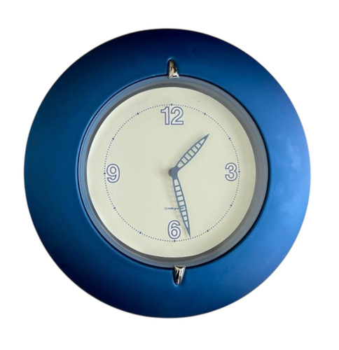 Orologio parete guzzini - parete,
