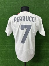 Maglia Milan PERRUCCI Match
