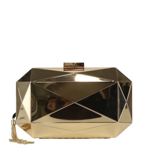 Elisabetta franchi borsa - franchi,