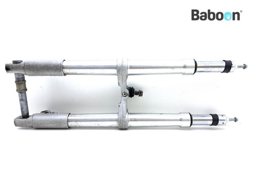Forcella anteriore bmw 1200 - bmw, r
