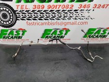 TUBO ARIA CONDIZIONATA A/C FIAT TIPO 356 1.3 MJT 70KW 51986982-3 2016