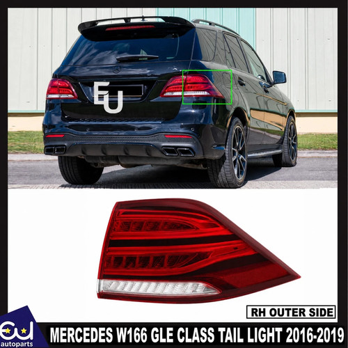 Per mercedes classe - per,