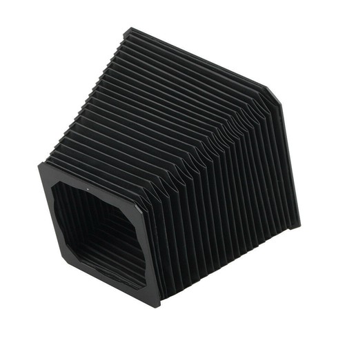 Soffietto fotocamera shen hao - shen,
