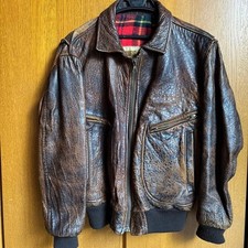 Giacca da volo Charles