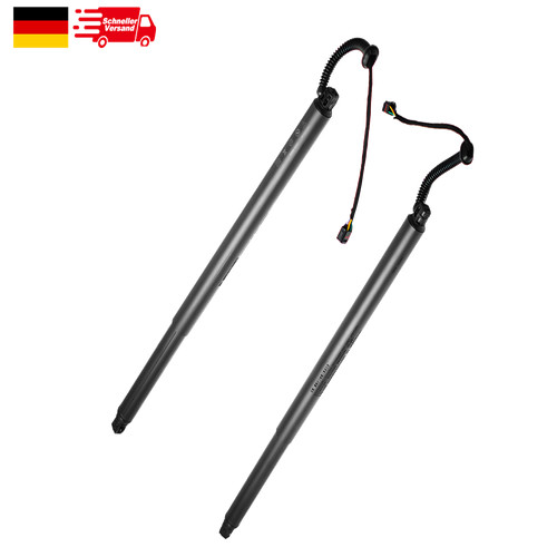 Molla gas originale seat - a,