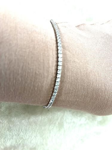 Bracciale regolabile - bracciale,