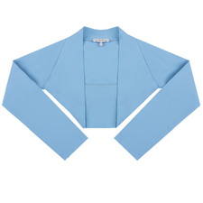 COPRISPALLE ARTIGLI BAMBINA