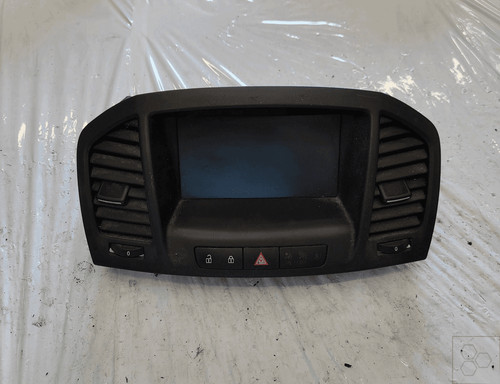 95196687 display navigatore - display,
