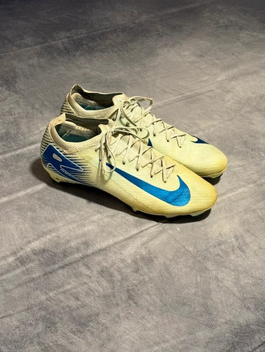 Scarpe calcio nike - scarpe,