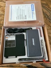 sistema di monitoraggio