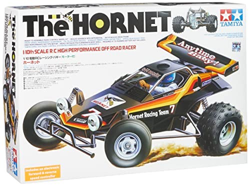 Tamiya 58336 auto - 58336,