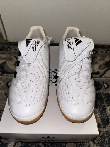 Adidas uomo predator 2002 - 2002, ic