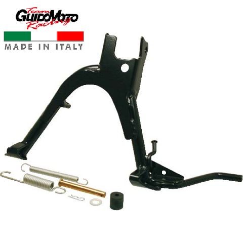 Cavalletto centrale scooter - centrale,