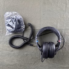 Shure SRH840 Cuffie Monitor da