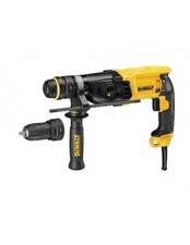 Tassellatore professionale