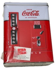 Distributore automatico
