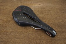 130mm Selle Italia Flite Gel