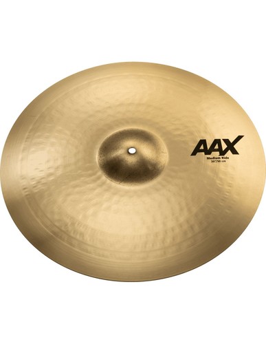 Sabian 22012xcb aax - aax, medium