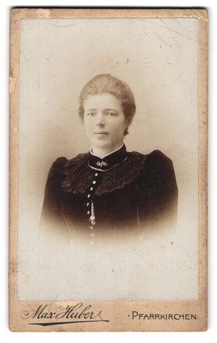 Fotografia max huber chiese - max,