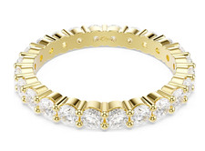 SWAROVSKI 5750617 Anello a