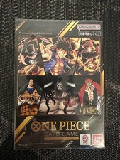 [SIGILLATO] Collezione Carte
